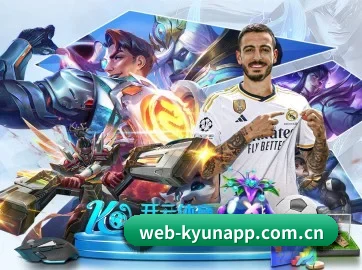 全球扩展 - 业务范围覆盖中国大陆、香港、台湾、东南亚、北美等地区。