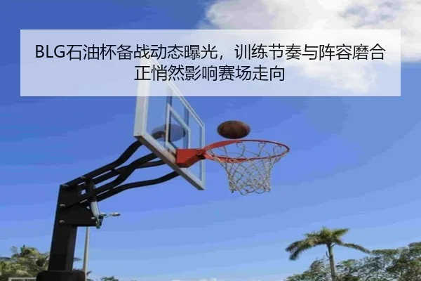 img_1783743592940_87_1_715.jpg